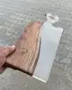 Como se muestra