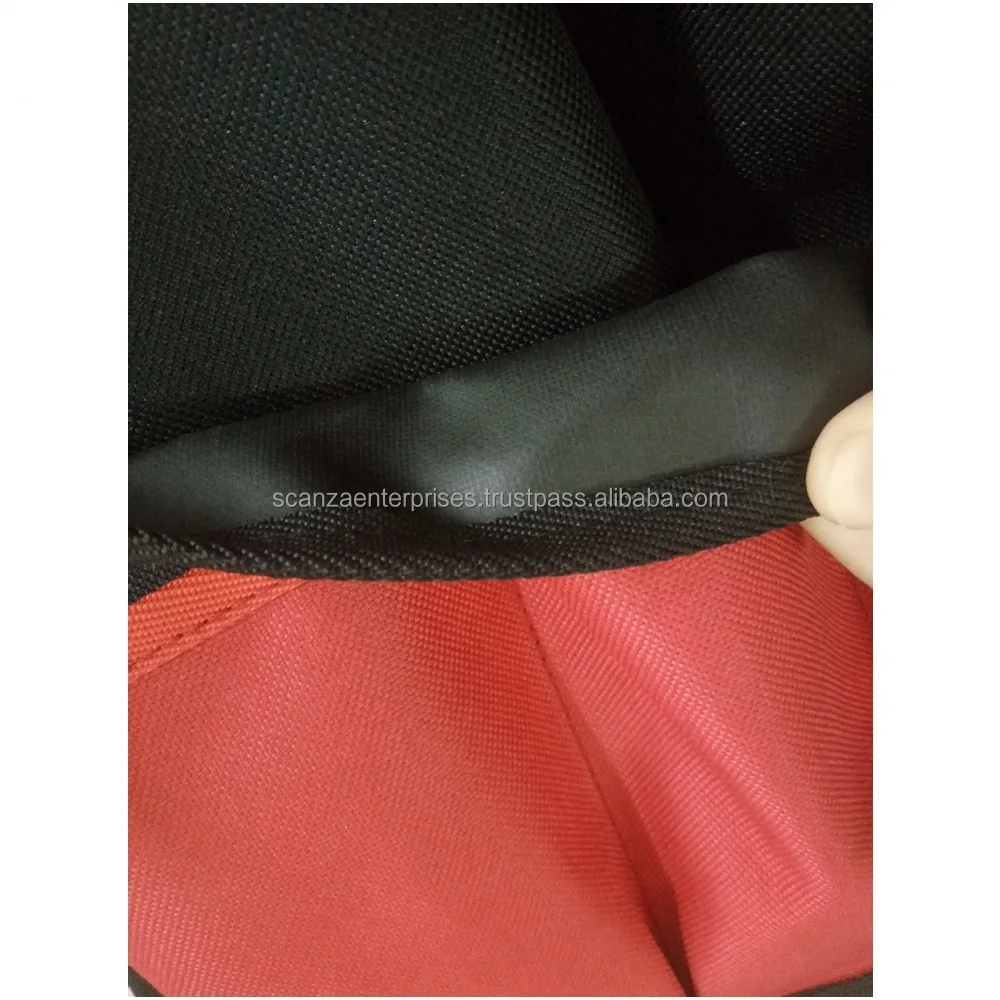 louis vuitton bum bolsa purseforum