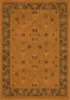 As Show