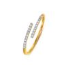 14kt Gold