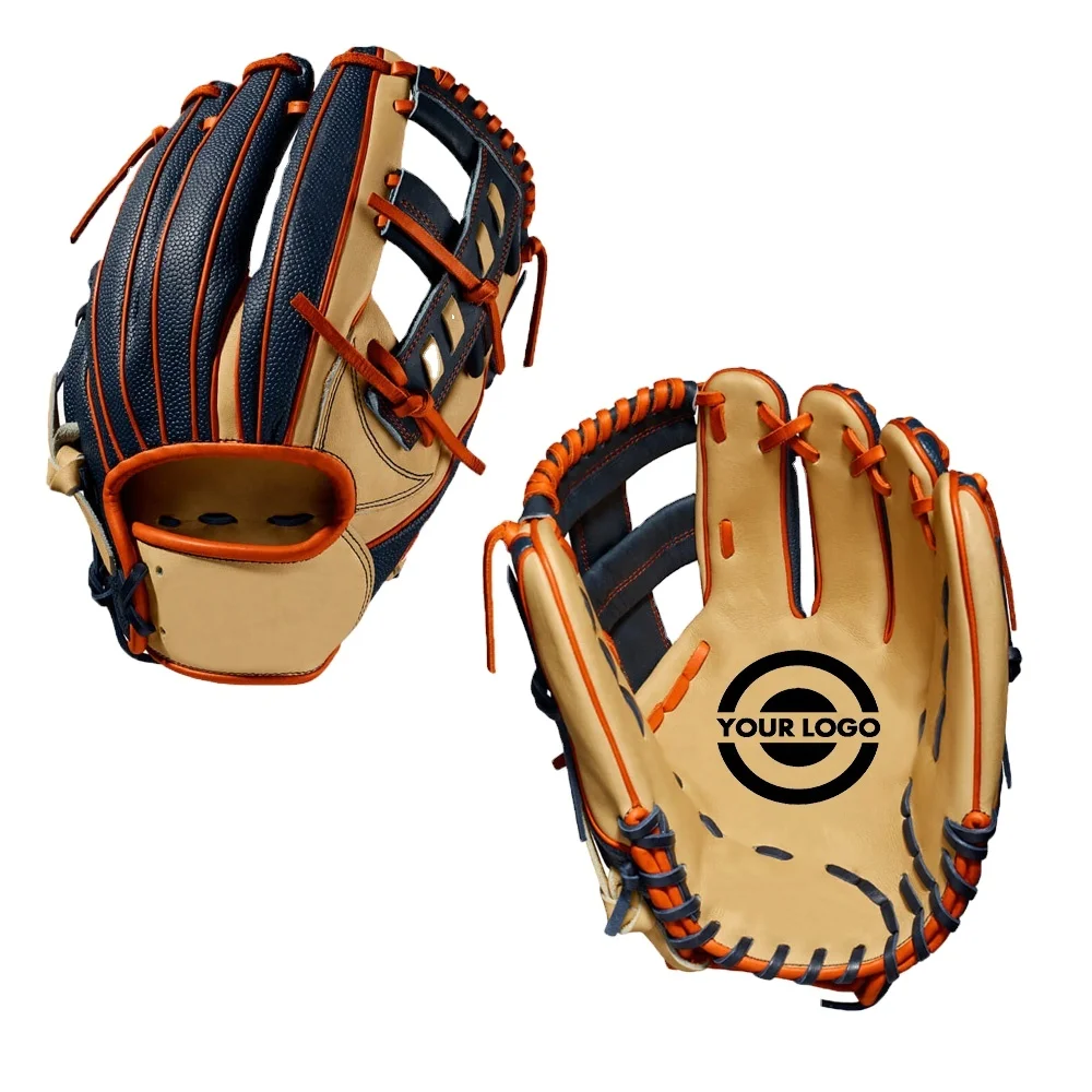 High Quality Cowhide Leather Baseball Gloves or Softball Gloves Custom  Professional Kip Leather A2000 Gloves - China Baseball Gloves Nofa  Industries and Baseball Gloves for Pitcher price