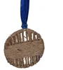 As per image