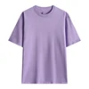 Taro violet