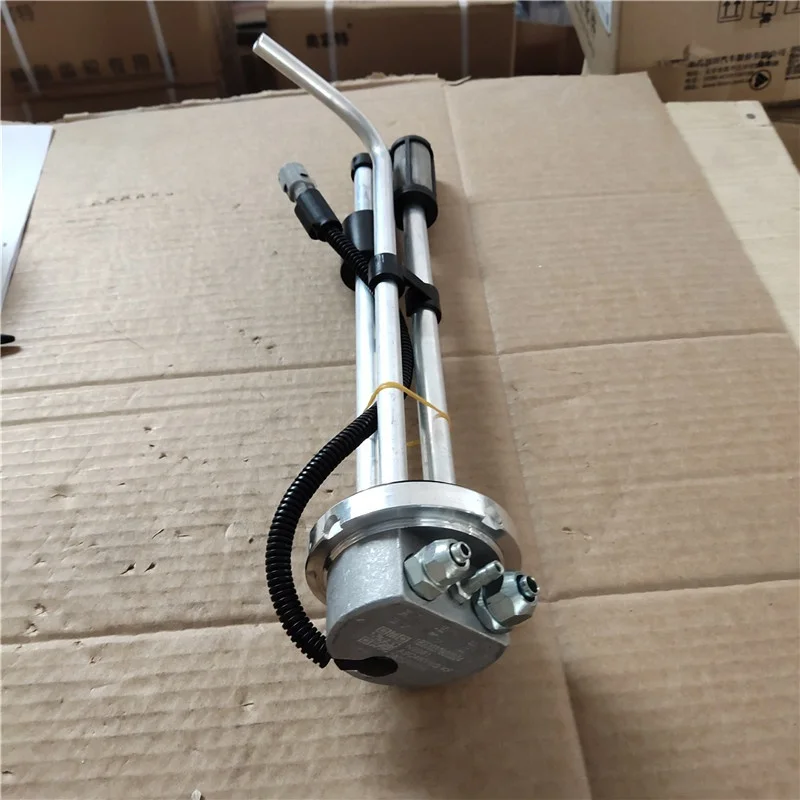 Fuel Level Sensor  1B20037600024 for  Foton  High Quality Hot Sale for  Foton