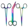 Tijeras para vendajes Lister