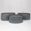 Zinc Antiguo