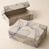 Sand Petal printed artwork