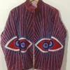 same as image