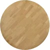 Light Natural Oak