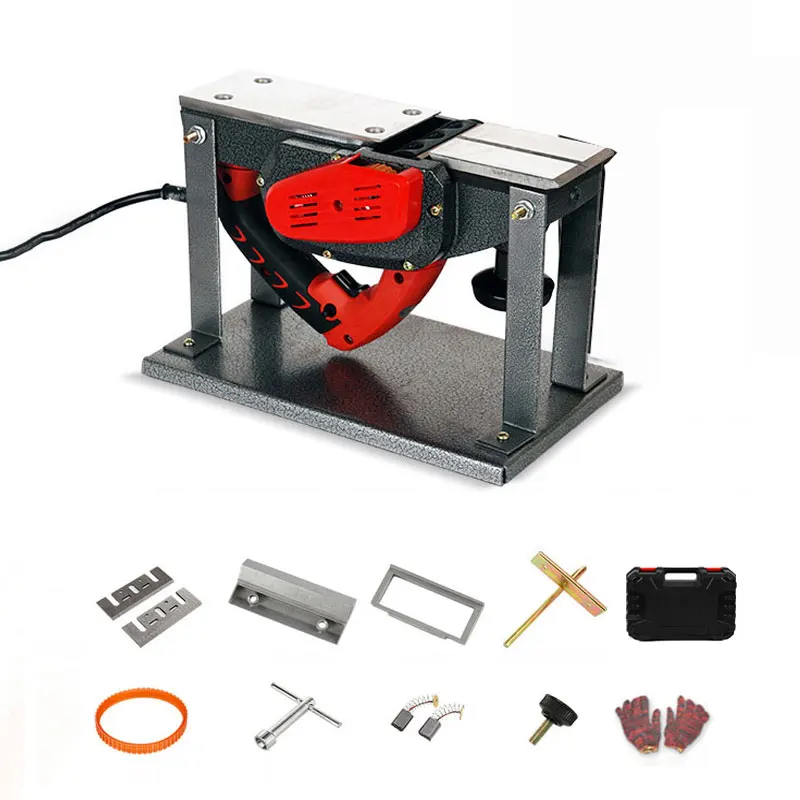 Buy Thickness Planer C300,Wood Planer 