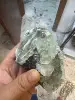 Verde claro