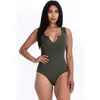 Beige Color