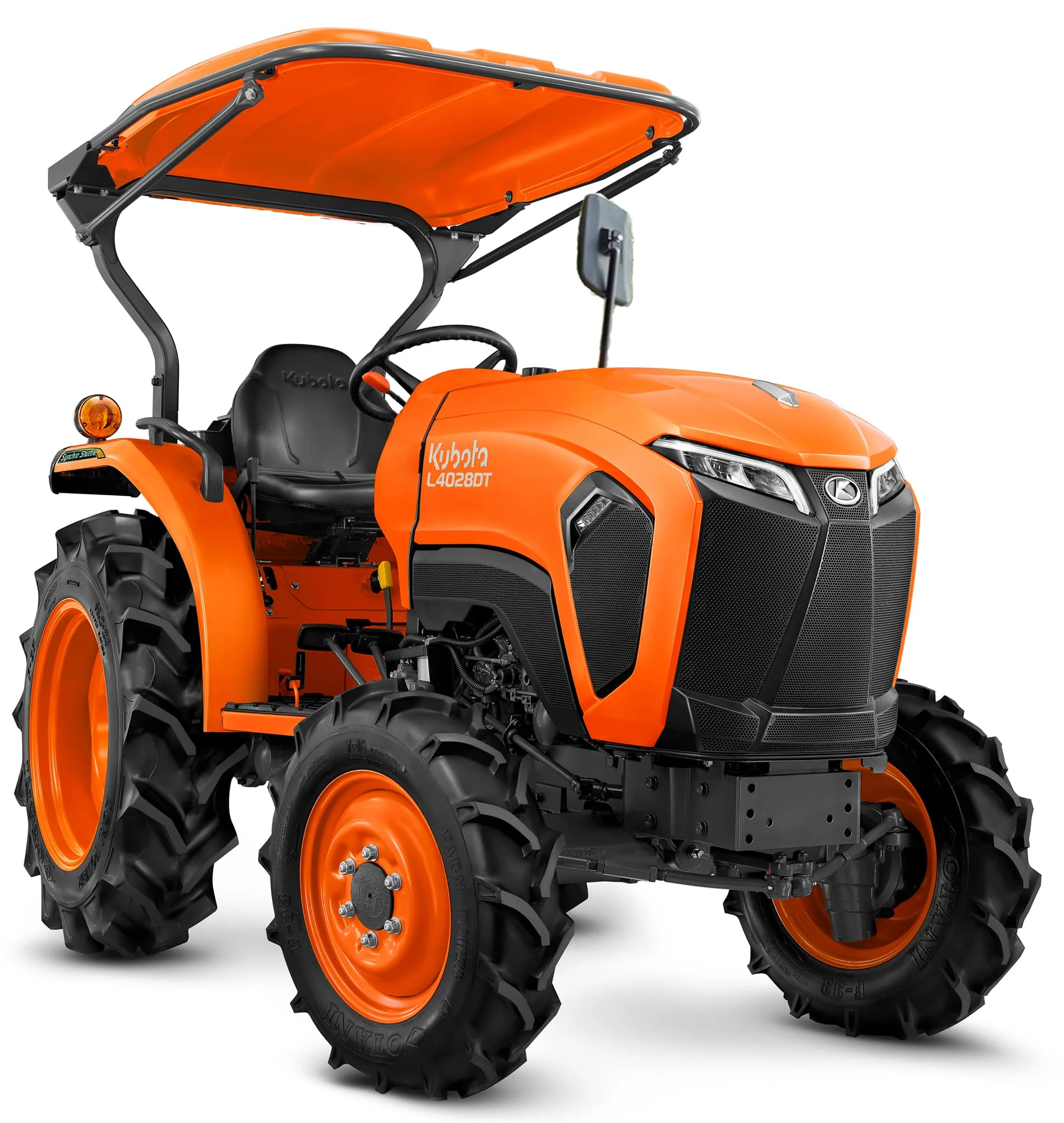 Kubota 耕運機 オレンジ色 Kubota 耕運機 オレンジ色 - メルカリ