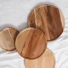 Natural