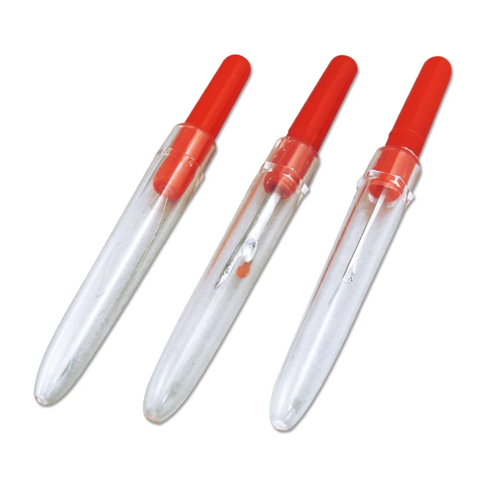 Лучшая игла для вязания