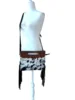 As Shown