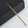 Rehausseur de cils 5