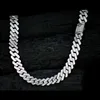 As Per Image