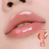 OOLONG PEACH