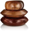 same as image