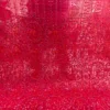 สีแดง
