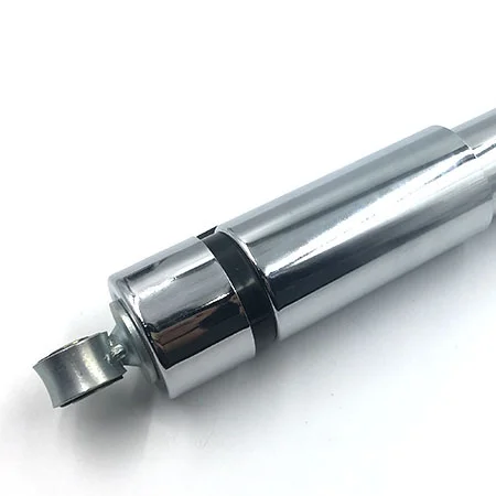 Высокое качество дешевые моно амортизатор мотоцикл yss задний амортизатор