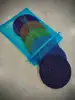 หลาย