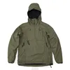 Jet Black, Heather Grey, Optical White, Navy Blue, Forest Green, Charcoal Grey, Earth Brown, Warm Beige, Burgundy, Olive Green, Baby Blue, Stone Grey
