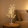 60cm Height 24 LED Warm Light Decorative Surface
