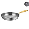 Silver+gold-without lid