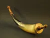 Natural Horn Color