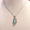 Same as in  image