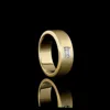 18kt Gold