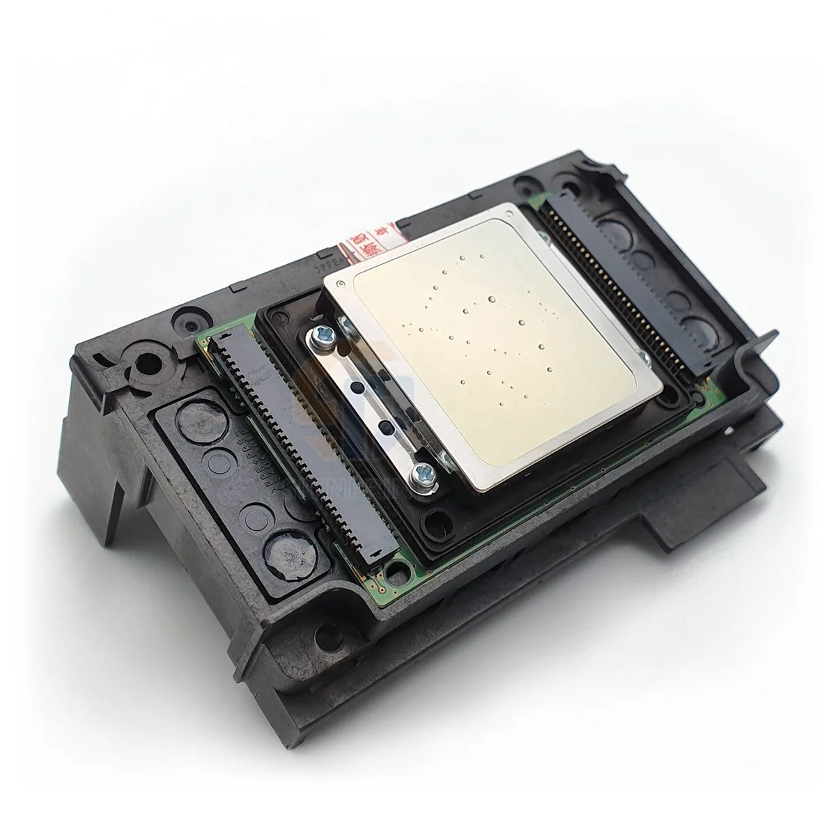 Cabezal De Impresión Original F1080 Xp600,Cabezal De Impresión Cabezal Xp  600 Dx6 Dx10 Dx11,Piezas De Impresora Eco-solvente - Buy Original And New  F1080 Xp600 Print Head,Xp 600 Dx6 Dx10 Dx11 Printhead,Eco Solvent