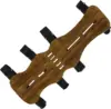 Opción 2