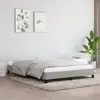 Gray Color