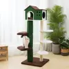 Green1