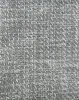 mesh Gray