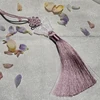NO9_Mauve