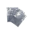 Shielding