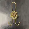 comme montré