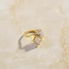 14K Solid Gold
