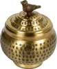 Oro