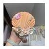 Customize