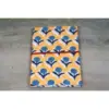 Multicolor
