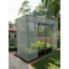 Transparent Color