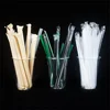 straw