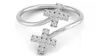 14K Solid Gold
