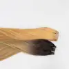 Natural Black, Natural Brown, Dark Brown ,