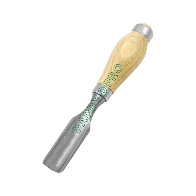 Chisel and Gouges Orthopedic Instruments High Quality German Stainless Steel Carving Chisels & Gouges